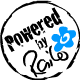 Logo Railo