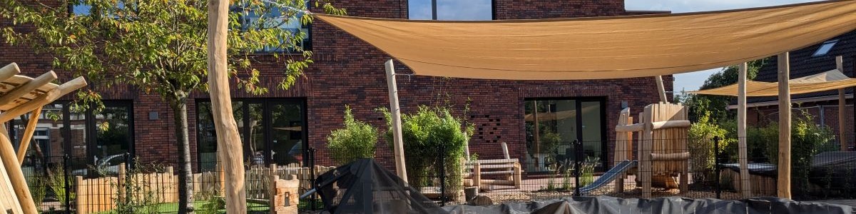 Medezeggen­schapsraad