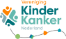 logo Vereniging Kinderkanker Nederland